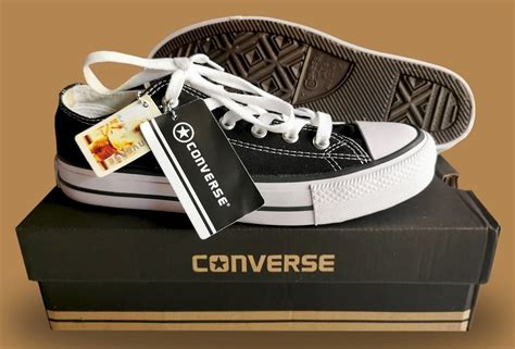 replica converse shoes manufacturers|converse shoes real.